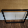 Nogi stalowe LOFT do stołu Profil 60x20 Produkt Polski Super jakość !