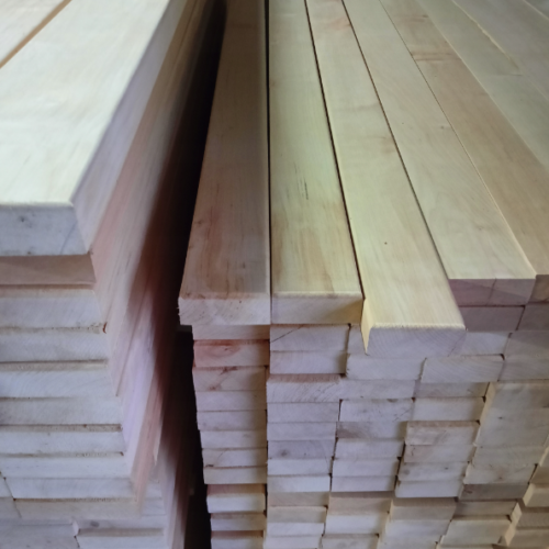 Zrzut ekranu z 2025-02-24 08-39-45 Deska Deski OLCHA 150x6x2,8 cm do ławki sauny stołu huśtawki suche
