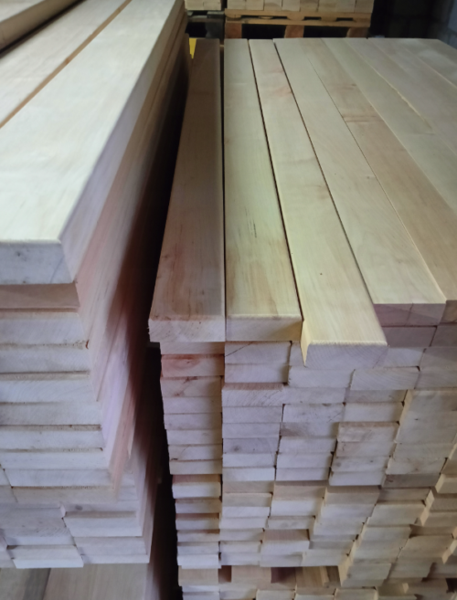 Zrzut ekranu z 2025-02-24 08-39-45 Deska Deski OLCHA 150x6x2,8 cm do ławki sauny stołu huśtawki suche