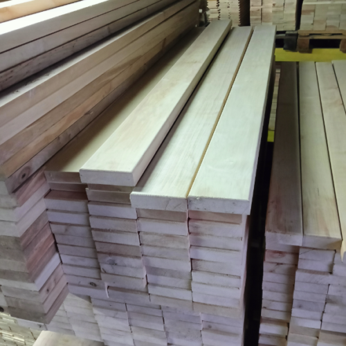 Zrzut ekranu z 2025-02-24 08-41-31 Deska Deski OLCHA 150x12x2,8 cm do ławki sauny stołu huśtawki suche