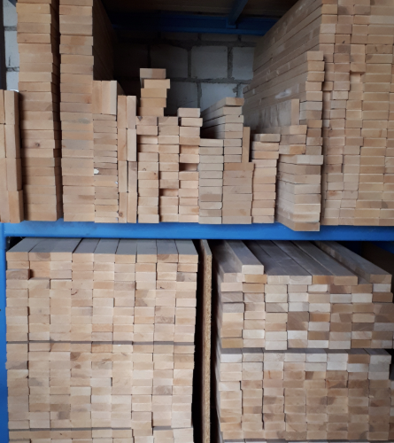 Zrzut ekranu z 2025-02-24 08-49-14 Deska Deski OLCHA 180x6x3,5 cm do ławki sauny stołu huśtawki suche