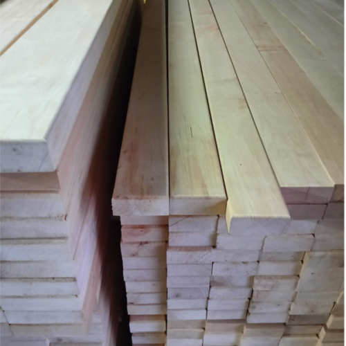 Zrzut ekranu z 2025-02-24 08-53-23 Deska Deski OLCHA 150x10x2,8 cm do ławki sauny stołu huśtawki suche