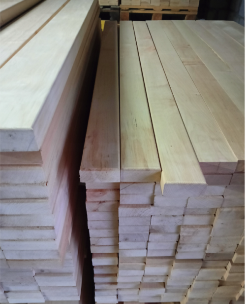 Zrzut ekranu z 2025-02-24 08-53-23 Deska Deski OLCHA 150x10x2,8 cm do ławki sauny stołu huśtawki suche