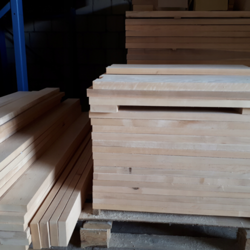 Zrzut ekranu z 2025-02-24 08-54-22 Deska Deski OLCHA 150x8x2,8 cm do ławki sauny stołu huśtawki suche