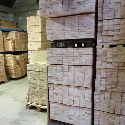 Zrzut ekranu z 2025-02-24 09-01-22 Deska Deski OLCHA 120x8x3,5 cm do ławki sauny stołu huśtawki suche