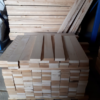 Deska Deski OLCHA 180x8x3,5 cm do ławki sauny stołu huśtawki suche