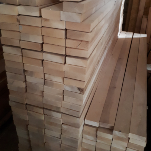 Deska Deski OLCHA 250x8x3,5 cm do ławki sauny stołu huśtawki suche Deska Deski OLCHA 250x8x3,5 cm do ławki sauny stołu huśtawki suche