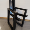 Zrzut ekranu z 2025-02-24 09-28-03 Nogi stalowe LOFT do ławki Profil 60x40 Produkt Polski Super jakość !