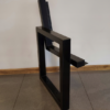 Zrzut ekranu z 2025-02-24 09-28-18 Nogi stalowe LOFT do ławki Profil 60x40 Produkt Polski Super jakość !