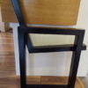 Zrzut ekranu z 2025-02-24 09-28-42 Nogi stalowe LOFT do ławki Profil 60x40 Produkt Polski Super jakość !