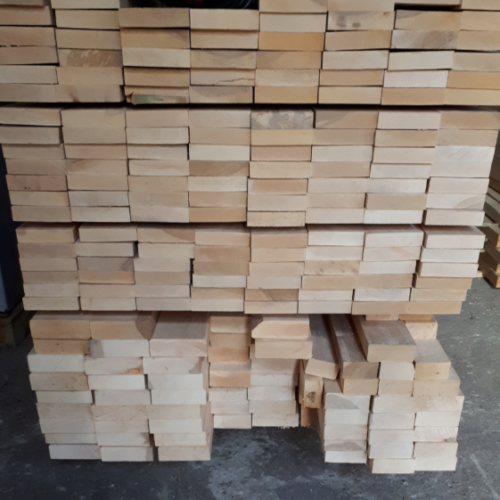 Deska Deski OLCHA 250x10x3,5 cm do ławki sauny stołu huśtawki suche Deska Deski OLCHA 250x10x3,5 cm do ławki sauny stołu huśtawki suche