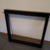 Nogi stalowe LOFT do stołu Profil 60x40 Produkt Polski Super jakość !