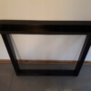 Nogi stalowe LOFT do stołu Profil 60x40 Produkt Polski Super jakość !