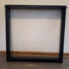 Nogi stalowe LOFT do stołu Profil 60x40 Produkt Polski Super jakość !