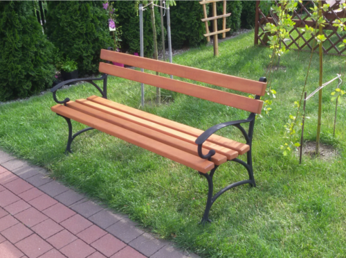 Zrzut ekranu z 2025-02-24 10-31-47 Nogi Pomorskie żeliwne do ławki Produkt Polski najwyższa jakość !!!