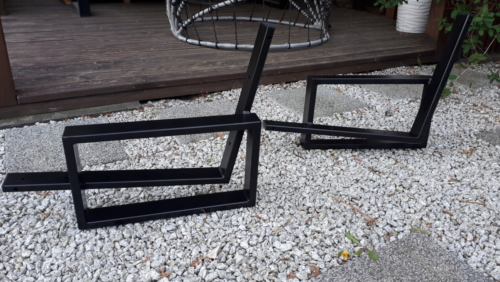 NOGA NOGI BOK BOKI HUŚTAWKI LOFT SIEDZISKO NOGA NOGI BOK BOKI HUŚTAWKI LOFT SIEDZISKO