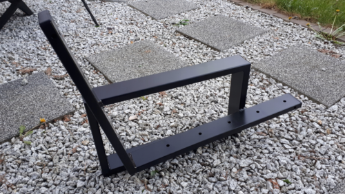 Zrzut ekranu z 2025-02-24 12-45-28 NOGA NOGI BOK BOKI HUŚTAWKI LOFT SIEDZISKO HUŚTAWKA Produkt Polski