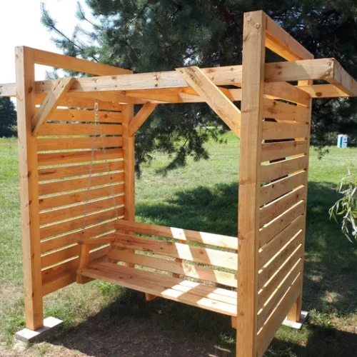 image (2) Huśtawki NOWOCZESNE EKSKLUZYWNE różne rodzaje i projekty PRODUCENT