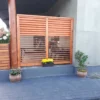 image (3) Żaluzje Shuttersy Ruchome Deseczki do Tarasów Altan PRODUCENT !!!