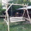 image (3) Huśtawka Producent Solidne wykonanie Niepowtarzalne Wzory