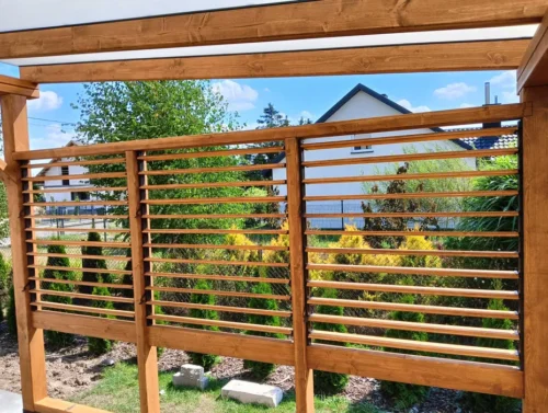 image (3) Mechanizmy i deseczki shutters żaluzje tarasy altany zabudowy